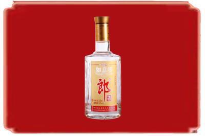 杭州烟酒回收郎酒.jpg